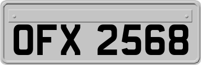 OFX2568
