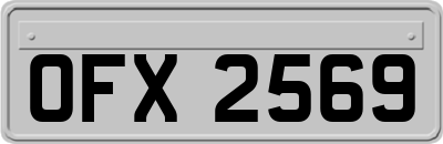 OFX2569