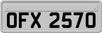 OFX2570