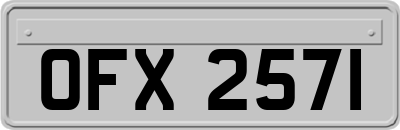 OFX2571