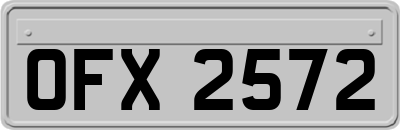 OFX2572