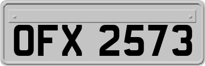 OFX2573