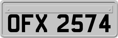 OFX2574
