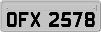 OFX2578
