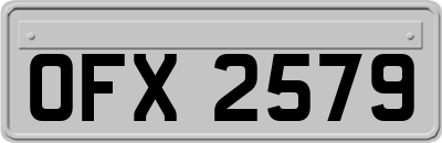 OFX2579