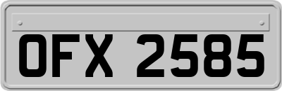 OFX2585