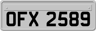 OFX2589