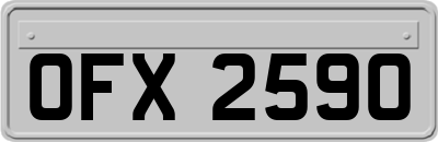 OFX2590