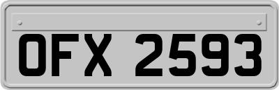 OFX2593