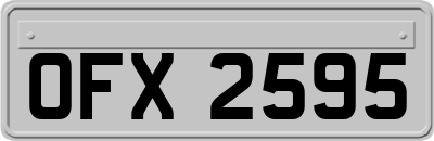 OFX2595