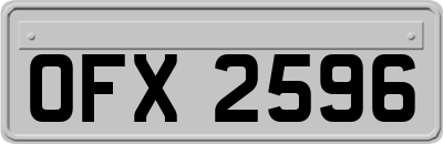 OFX2596