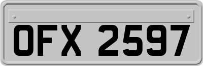 OFX2597