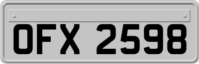 OFX2598