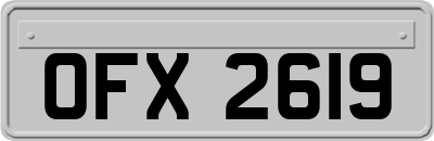 OFX2619