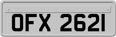 OFX2621