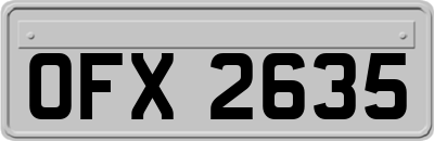 OFX2635