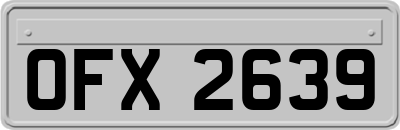 OFX2639