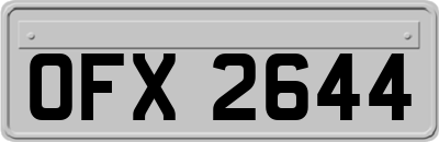 OFX2644
