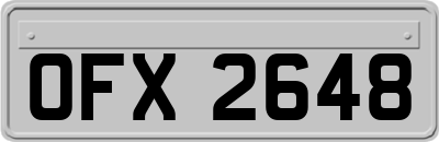 OFX2648