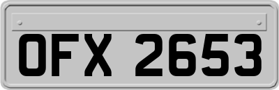 OFX2653