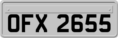 OFX2655