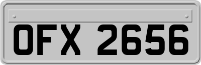 OFX2656