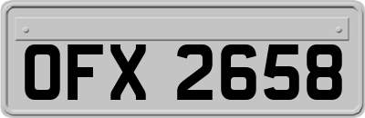 OFX2658