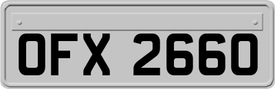 OFX2660