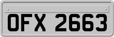 OFX2663