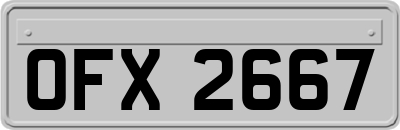 OFX2667