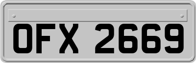 OFX2669