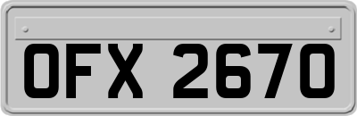 OFX2670