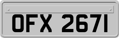 OFX2671