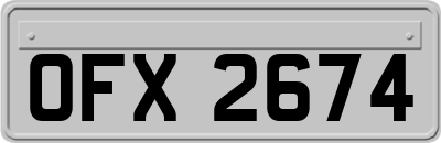 OFX2674