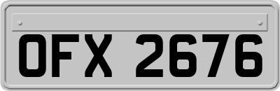 OFX2676