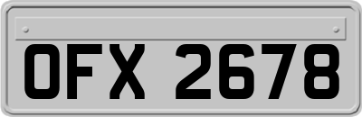 OFX2678