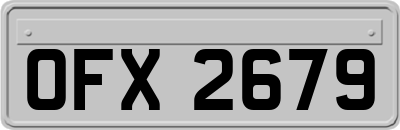 OFX2679