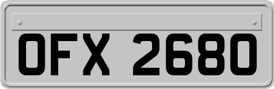 OFX2680