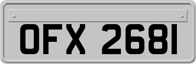 OFX2681