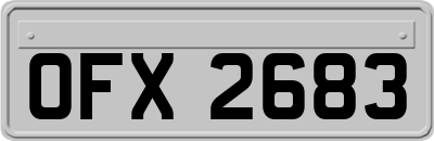 OFX2683