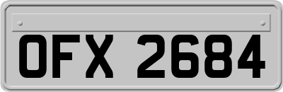 OFX2684