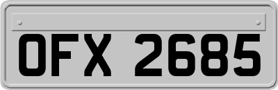 OFX2685
