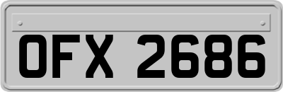 OFX2686