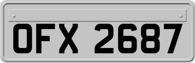 OFX2687