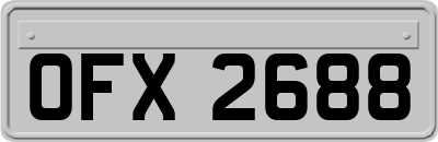 OFX2688