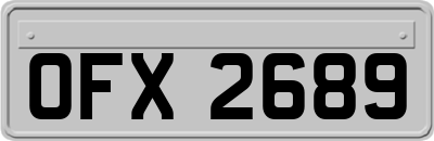 OFX2689