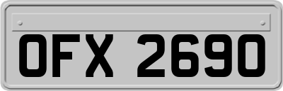 OFX2690
