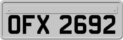 OFX2692