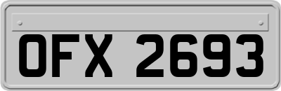 OFX2693
