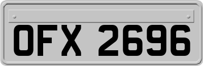 OFX2696